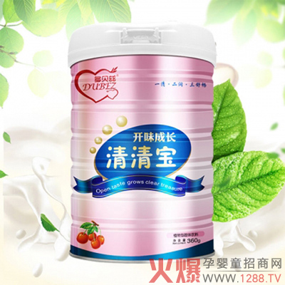 多贝兹开味成长清清宝.jpg