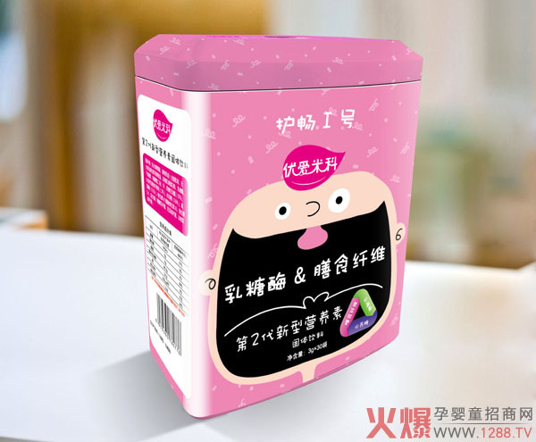 优爱米科乳糖酶膳食纤维第2代新型营养素罐装.jpg
