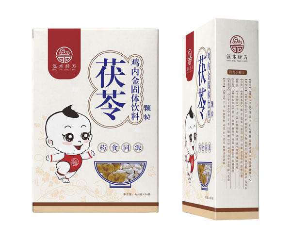 汉术经方茯苓鸡内金固体饮料.jpg