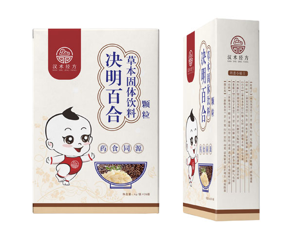 汉术经方决明百合草本固体饮料.jpg
