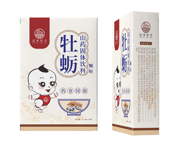 汉术经方牡蛎山药固体饮料.jpg