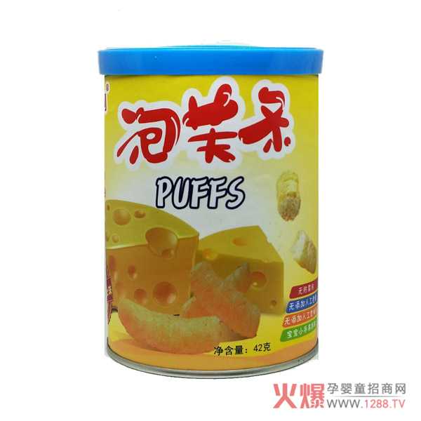 吉牯利奶酪芝士泡芙条.jpg