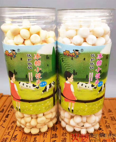 精婴领秀冰糖小馒头.jpg