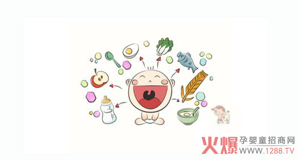 优贝滋营养素.jpg