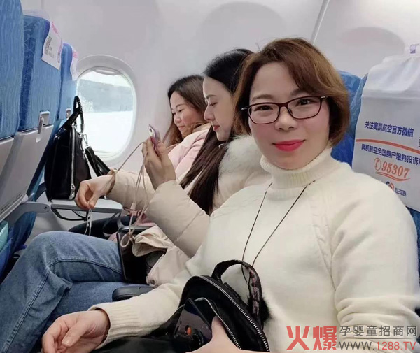 先来个首拍.jpg