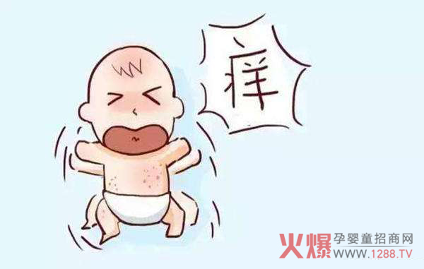 肌肤瘙痒.jpg