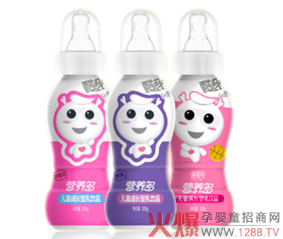 酷我成长型乳饮品2.jpg