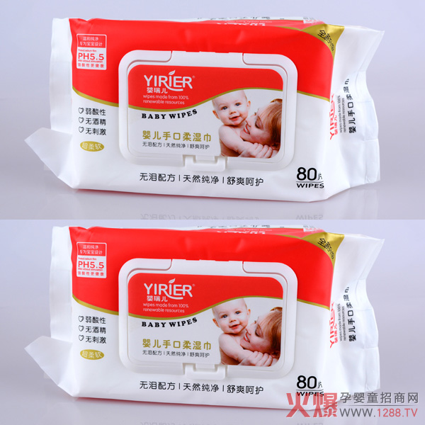 婴瑞儿湿巾.jpg