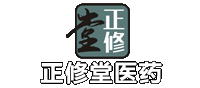 logo.gif