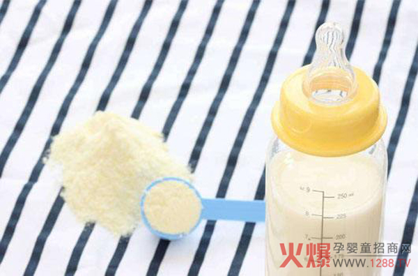 进口奶粉.jpg