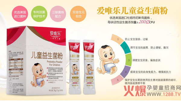 爱唯乐益生菌粉1.jpg 爱唯乐益生菌粉1.jpg