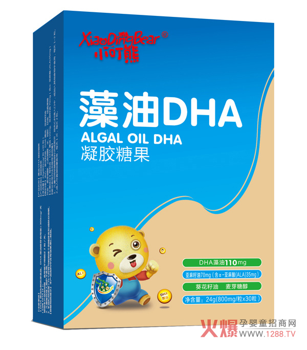 小叮熊藻油DHA凝胶糖果竖版.jpg 小叮熊藻油DHA凝胶糖果竖版.jpg