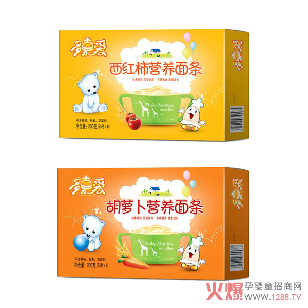 多嘉爱营养面条.jpg