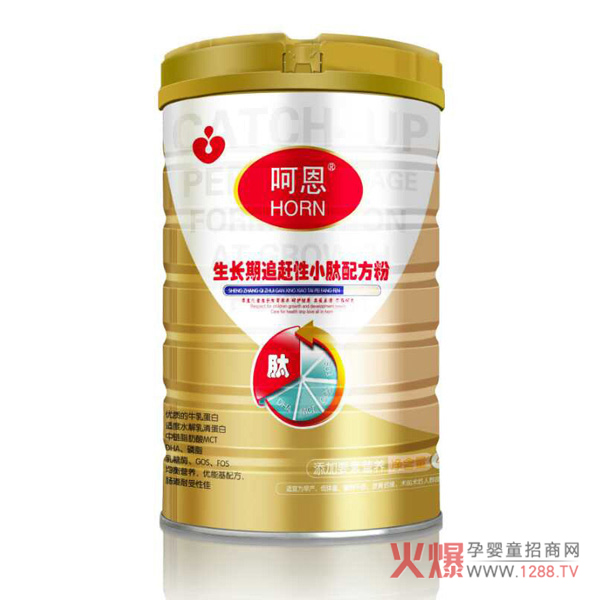 呵恩生长期追赶性小肽配方粉.jpg