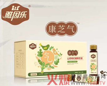 雅因乐康芝气山药枸杞植物饮液.jpg