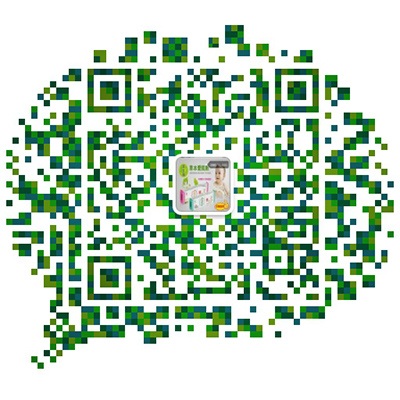 李总17185100270.jpg