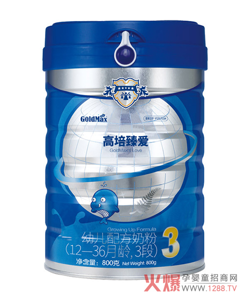 高培臻爱配方奶粉.jpg
