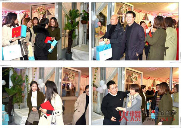 孕美汇苏州办事处暨优爱美有限公司答谢年会16.jpg