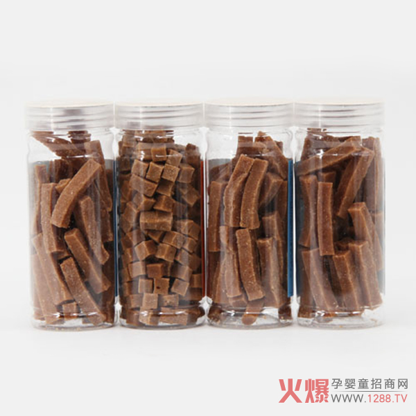 味佳小美山楂条.JPG