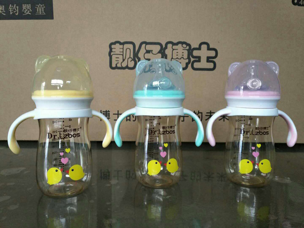靓仔博士PPSU奶瓶260ml系列.jpg