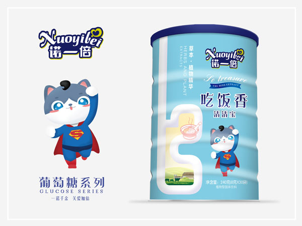 诺一倍吃饭香清清宝 桶装.jpg