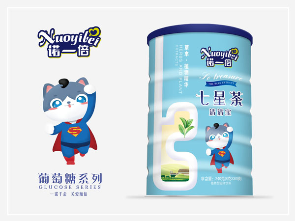 诺一倍七星茶清清宝 桶装.jpg