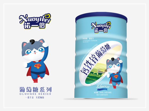 诺一倍钙铁锌葡萄糖 桶装.jpg