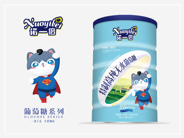 诺一倍特制高纯无水葡萄糖 桶装.jpg