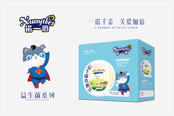 诺一倍益生菌乳酸锌.jpg