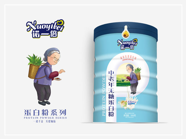 诺一倍中老年无糖蛋白粉.jpg