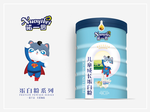 诺一倍儿童成长蛋白粉.jpg