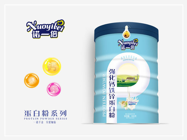 诺一倍强化钙铁锌蛋白粉.jpg