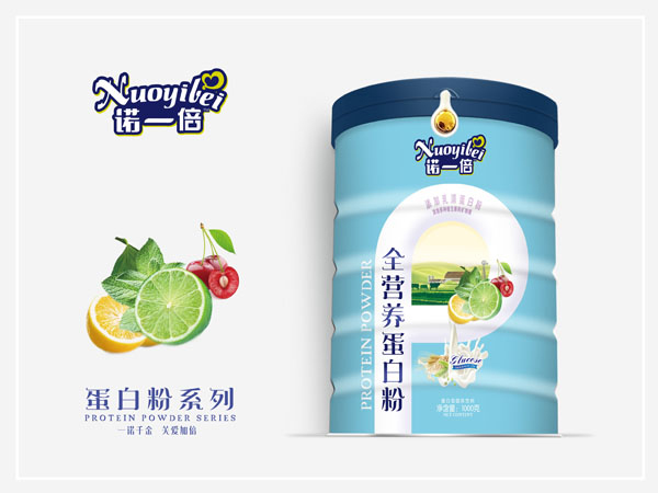 诺一倍全营养蛋白粉.jpg