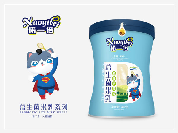 诺一倍益生菌米乳-强化钙铁锌 桶装.jpg