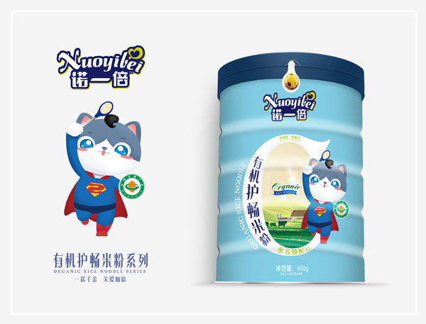 诺一倍有机护畅米粉-水苏糖配方 桶装.jpg