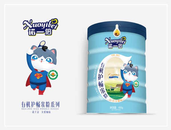 诺一倍有机护畅米粉-五谷杂粮配方 桶装.jpg