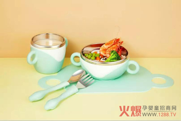 可可萌不锈钢餐具.jpg