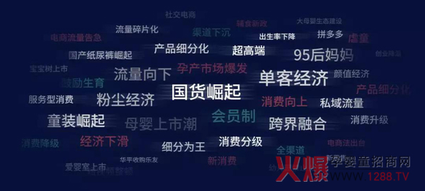 母婴行业九大增长趋势分析.jpg