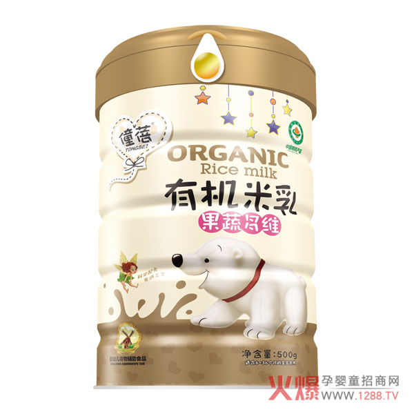 僮蓓有机米乳-果蔬多维.jpg