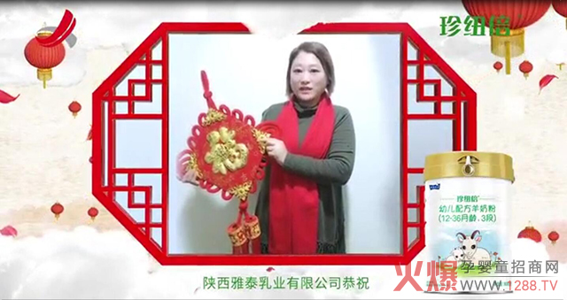 江西卫视.jpg