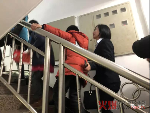 “母婴家庭健康促进计划”公益基金“关爱母婴公益万里行”第九站圆满结束4.jpg