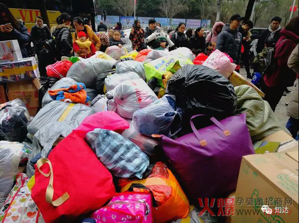 “母婴家庭健康促进计划”公益基金“关爱母婴公益万里行”第九站圆满结束13.jpg