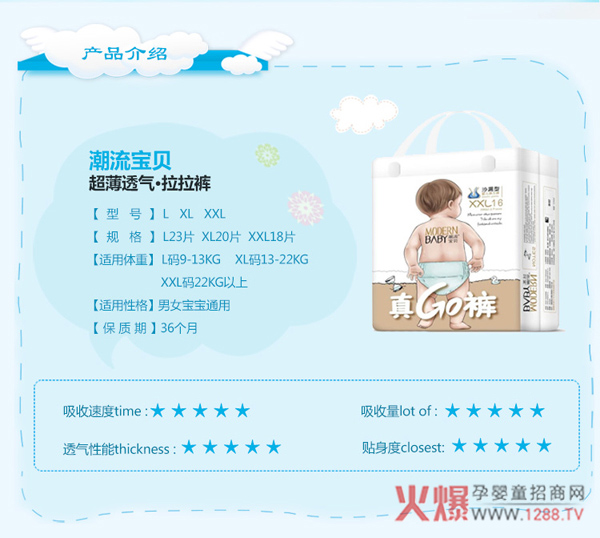 潮流宝贝真GO裤详情.jpg