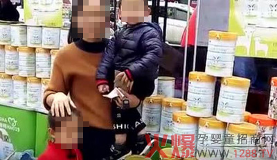 珍纽倍羊奶粉带回家.jpg 珍纽倍羊奶粉带回家.jpg