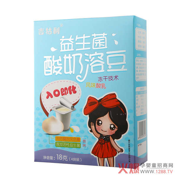 吉牯利益生菌酸奶溶豆-原味.jpg
