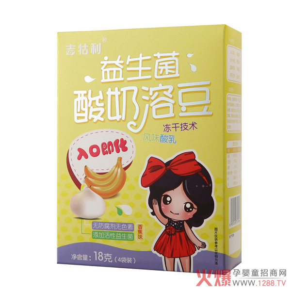吉牯利益生菌酸奶溶豆-香蕉味.jpg
