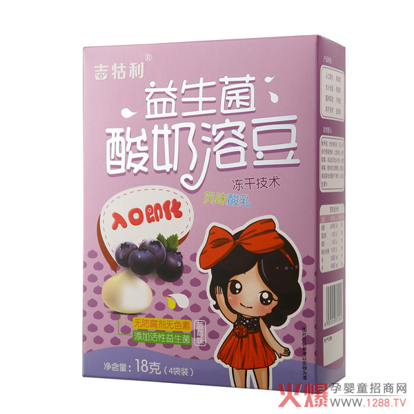 吉牯利益生菌酸奶溶豆-蓝莓味.jpg