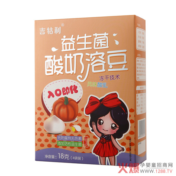 吉牯利益生菌酸奶溶豆-南瓜味.jpg