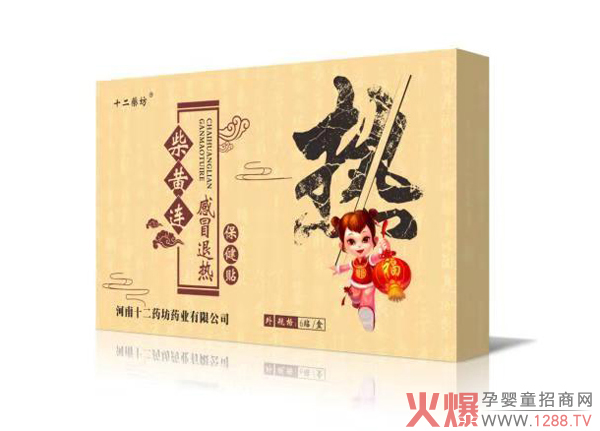 十二药坊柴黄连感冒退热保健贴.jpg