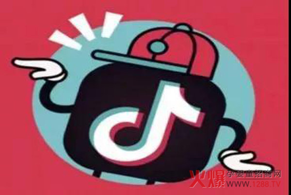 抖音.jpg